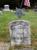 image of grave number 708506